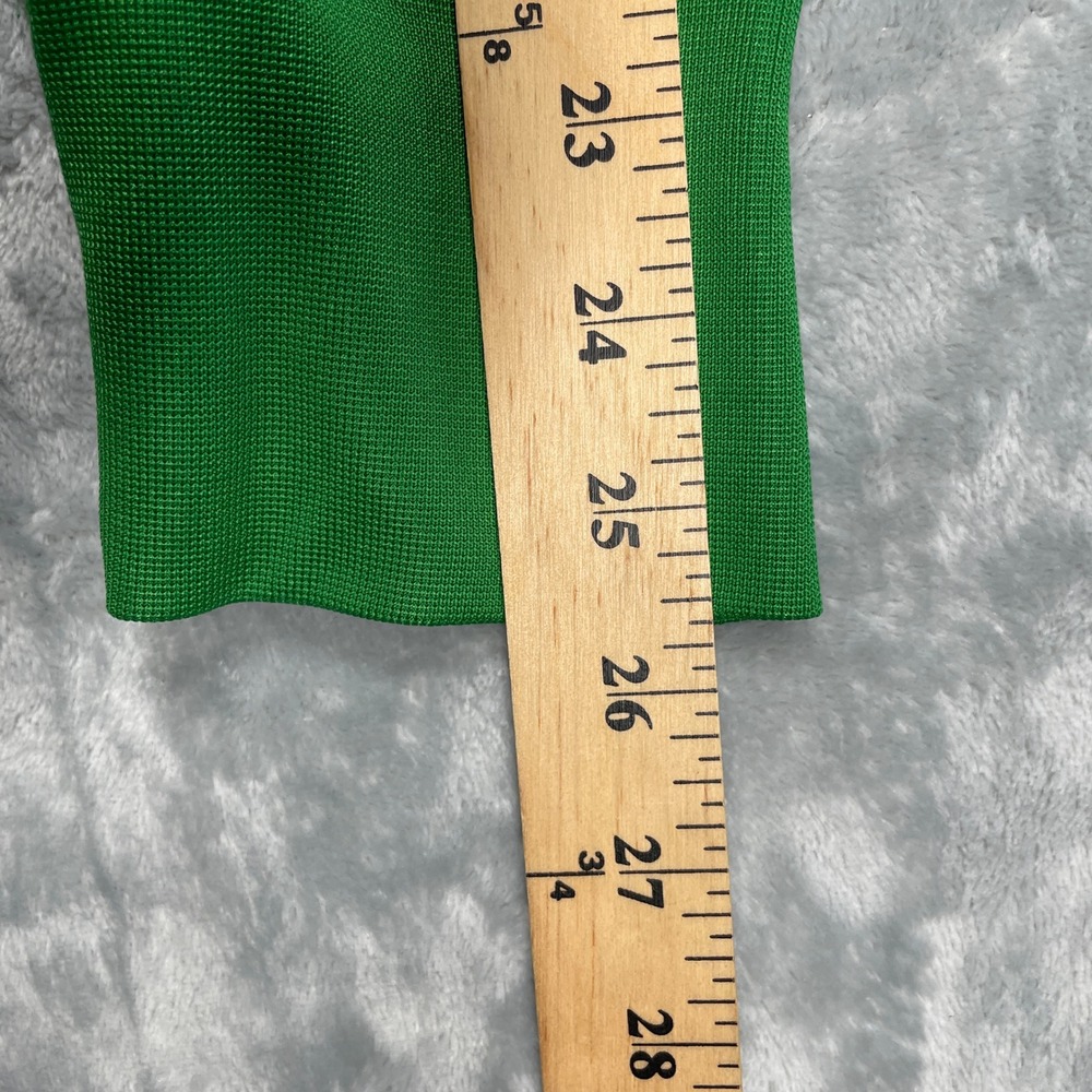 Nike Oregon Ducks Hoodie Men Large Green Fighting Ducks Mighty Oregon Pullover - Picture 7 of 12